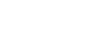 FalafelFresh Belfast